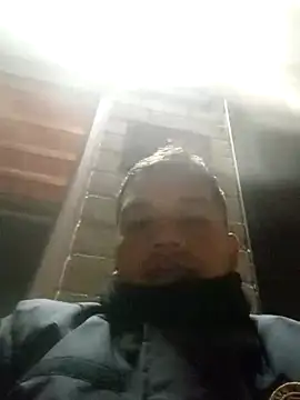 Snapshot of angelito0219 chatting on 03/16/26, 07:01 angelito0219 online show from 03/16/26, 07:01