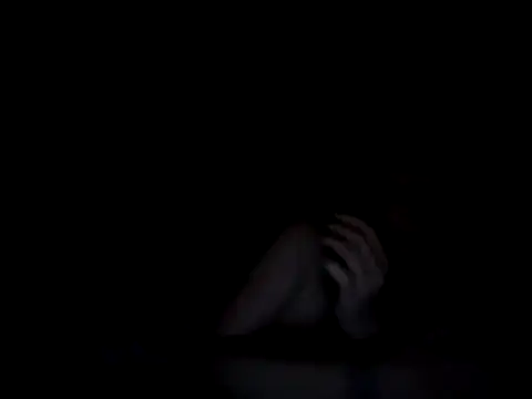 Snapshot of gingerbabe18 chatting on 09/17/25, 05:20 gingerbabe18 online show from 09/17/25, 05:20