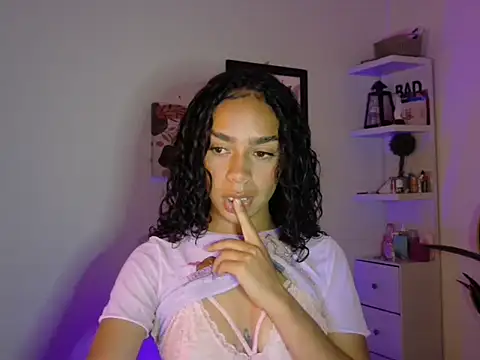 lali2gab online show from 04/01/26, 11:24