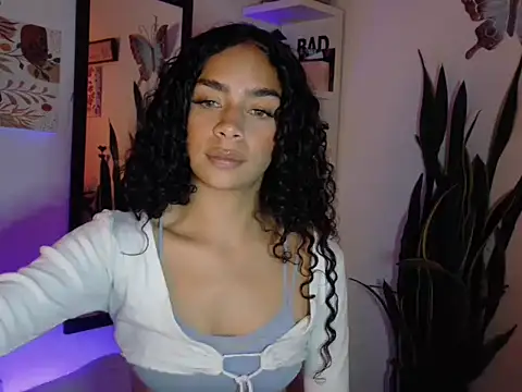 lali2gab online show from 04/07/26, 11:59