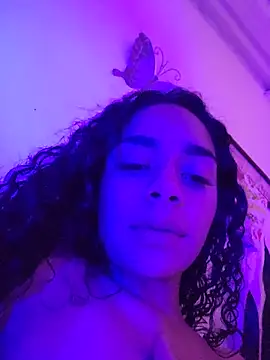 lali2gab online show from 05/16/26, 12:29