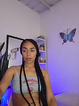 Snapshot of lali2gab chatting on 06/07/26, 10:13 lali2gab online show from 06/07/26, 10:13