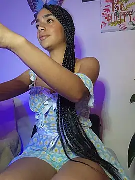 Snapshot of lali2gab chatting on 06/12/26, 12:20 lali2gab online show from 06/12/26, 12:20