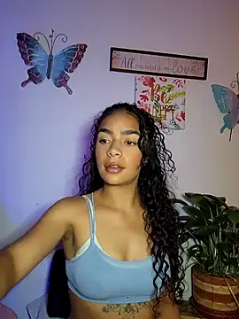 Snapshot of lali2gab chatting on 06/25/26, 11:42 lali2gab online show from 06/25/26, 11:42