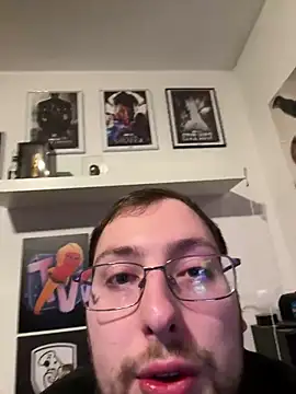 Snapshot of tipico0799 chatting on 02/23/25, 05:34 tipico0799 online show from 02/23/25, 05:34