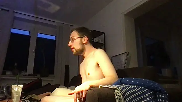 tipico0799 online show from 01/11/26, 07:13