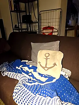 tipico0799 online show from 01/18/26, 07:23