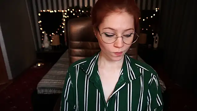 Sasha Exclusive online show from 01/10/25, 06:06