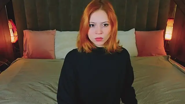 Sasha Exclusive online show from 10/29/25, 07:10