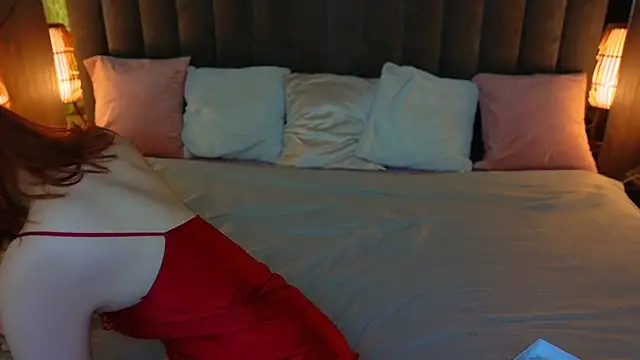 Sasha Exclusive online show from 11/06/25, 09:32