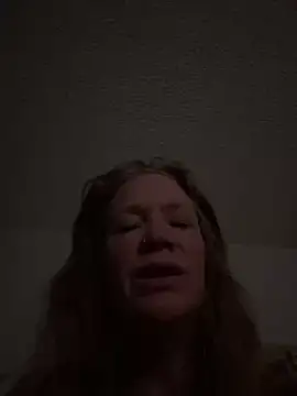 dandthotsex online show from 12/16/24, 09:24