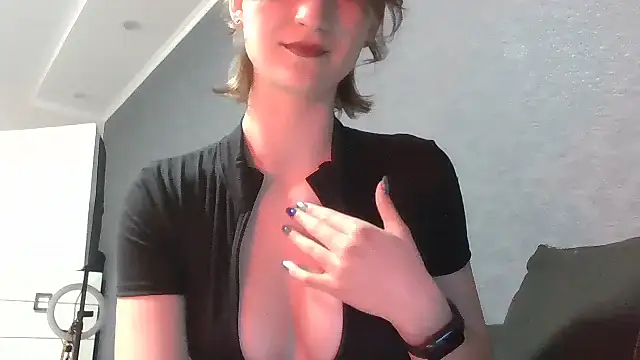 Lily sweet03 online show from 01/30/25, 05:17