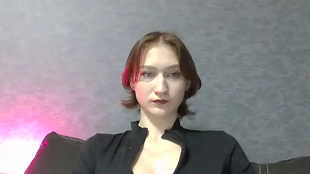 Lily sweet03 online show from 02/02/25, 05:04