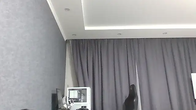 Lily sweet03 online show from 01/18/26, 04:27