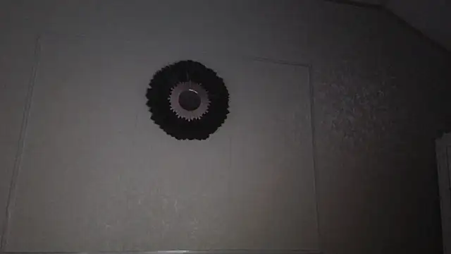 IvanaCharm online show from 03/01/26, 03:30