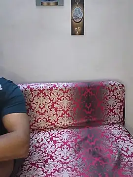 deepika-roy online show from 06/14/26, 05:37