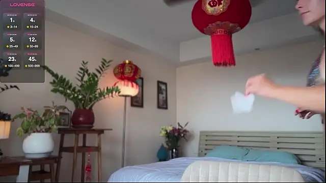 girl next door19 online show from 02/08/26, 02:26