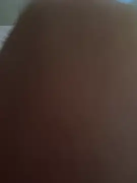 Snapshot of luna_14 chatting on 07/06/26, 07:49 luna 14 online show from 07/06/26, 07:49