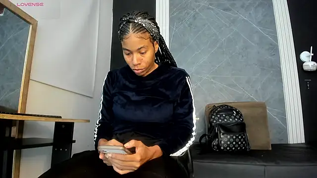 YummyDuooo online show from 01/09/26, 11:02