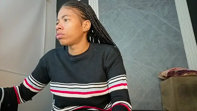 YummyDuooo online show from 01/13/26, 12:43