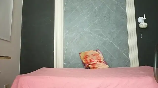 YummyDuooo online show from 02/04/26, 11:05