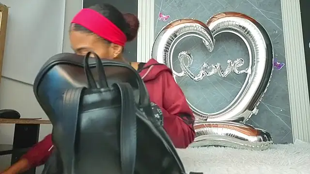 YummyDuooo online show from 02/18/26, 11:06