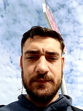 Piroca meladinha online show from 11/03/25, 09:10