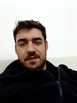 Piroca meladinha online show from 11/25/25, 09:53