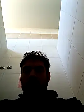 Piroca meladinha online show from 11/26/25, 03:35