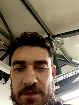 Piroca meladinha online show from 12/16/25, 05:34