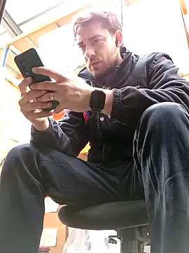 Piroca meladinha online show from 02/19/26, 12:12