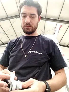 Piroca meladinha online show from 05/22/26, 10:10