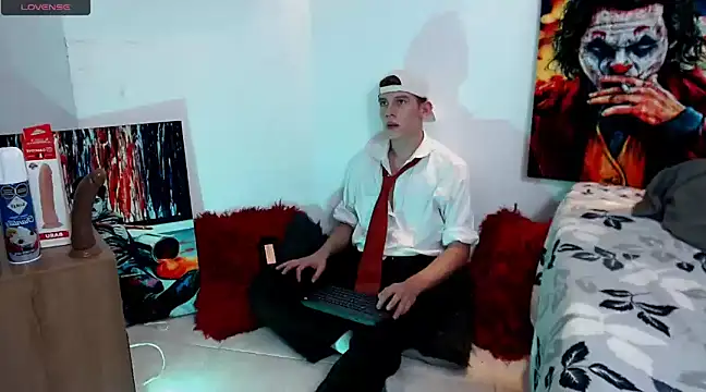 flowers18 online show from 03/03/25, 09:59