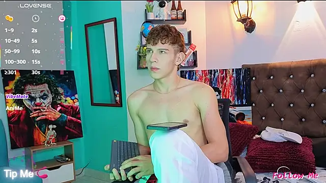 flowers18 online show from 11/24/25, 11:48