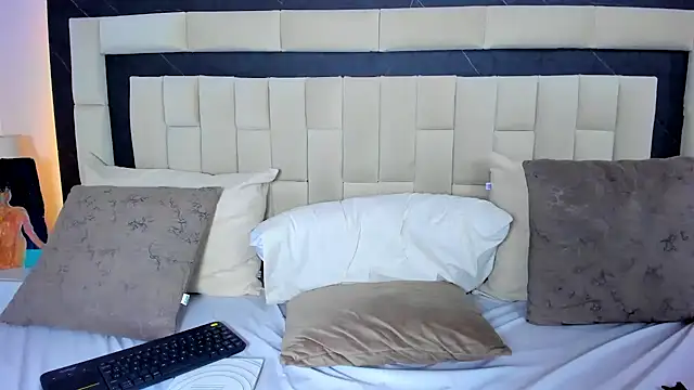 Snapshot of azumi_cutiepie_ chatting on 02/10/25, 07:38 azumi cutiepie online show from 02/10/25, 07:38