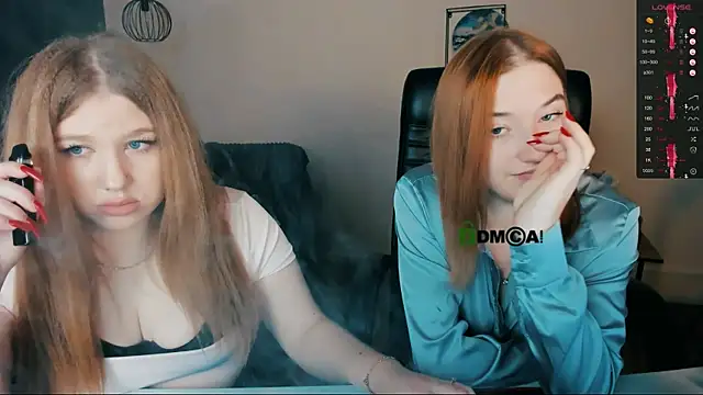 daisy candy online show from 12/02/24, 07:27