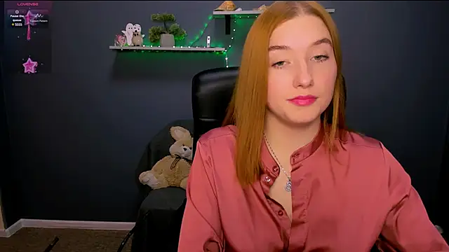 daisy candy online show from 12/09/24, 10:20