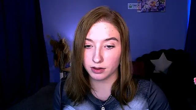 daisy candy online show from 12/24/24, 11:22