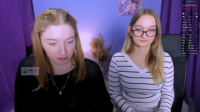 daisy candy online show from 01/28/25, 11:07