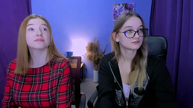 daisy candy online show from 01/29/25, 07:43