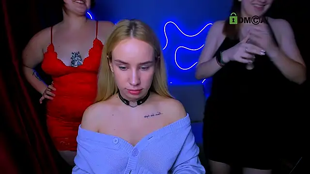 daisy candy online show from 09/30/25, 03:50