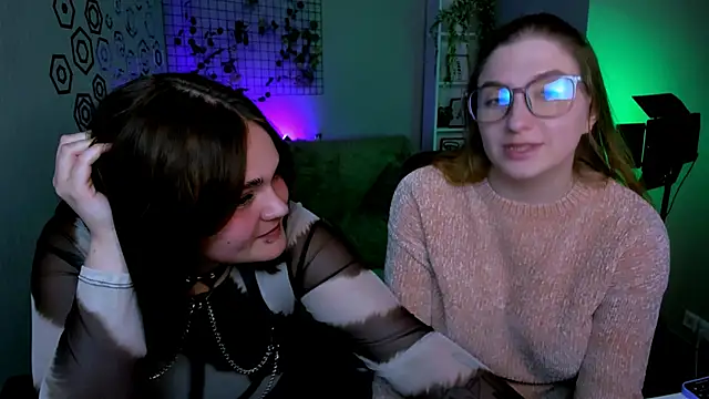 daisy candy online show from 10/12/25, 07:57