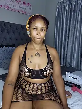 Drippincaty online show from 12/19/24, 07:18