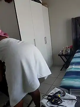 Drippincaty online show from 01/22/25, 10:07