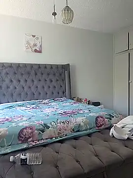 Drippincaty online show from 09/22/25, 08:49