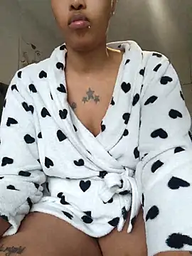 Drippincaty online show from 03/03/26, 04:40