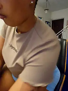 Drippincaty online show from 03/06/26, 04:03