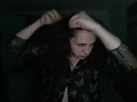 ludovika09 online show from 05/24/26, 10:59