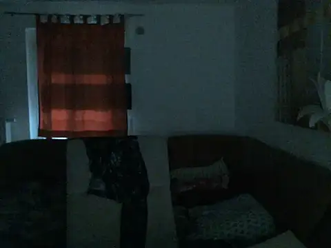 ludovika09 online show from 06/28/26, 06:47