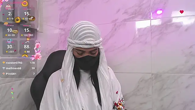 Snapshot of shantala_krisha chatting on 01/19/25, 02:17 shantala krisha online show from 01/19/25, 02:17